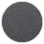 Antracytowy