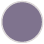 Fioletowy