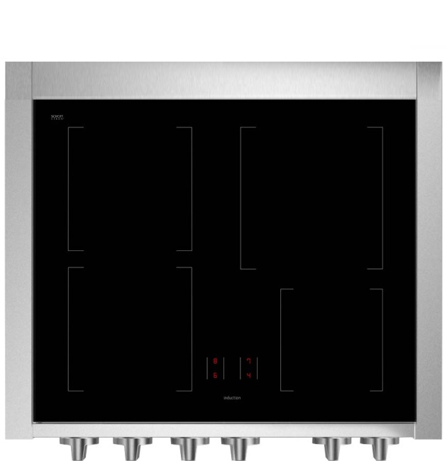4I