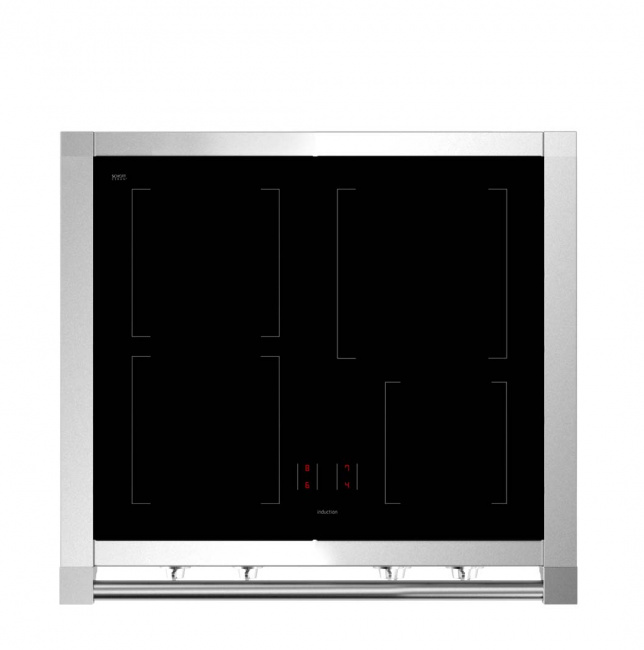 4I