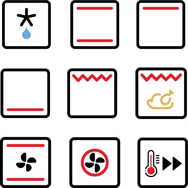 Główny