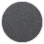 Antracytowy