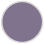 Fioletowy